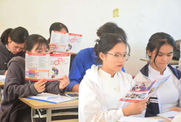 dak nong 10