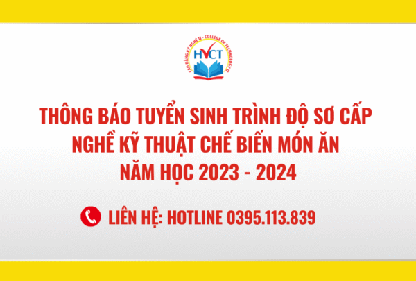 Bài đăng Instagram Thông báo Nghỉ lễ 30 tháng 4 Hiện đại Tối giản Đỏ trắng (5)