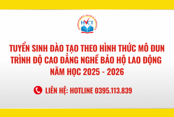 Bài đăng Instagram Thông báo Nghỉ lễ 30 tháng 4 Hiện đại Tối giản Đỏ trắng (7)