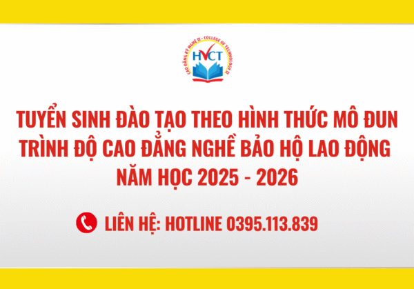 Bài đăng Instagram Thông báo Nghỉ lễ 30 tháng 4 Hiện đại Tối giản Đỏ trắng (7)