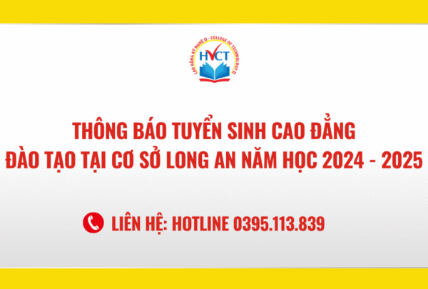 Bài đăng Instagram Thông báo Nghỉ lễ 30 tháng 4 Hiện đại Tối giản Đỏ trắng (4)