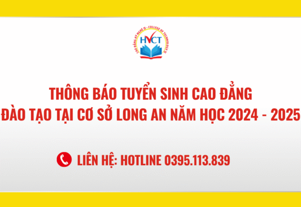 Bài đăng Instagram Thông báo Nghỉ lễ 30 tháng 4 Hiện đại Tối giản Đỏ trắng (4) Bài đăng Instagram Thông báo Nghỉ lễ 30 tháng 4 Hiện đại Tối giản Đỏ trắng (4)