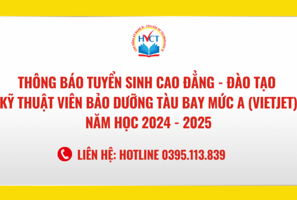 Bài đăng Instagram Thông báo Nghỉ lễ 30 tháng 4 Hiện đại Tối giản Đỏ trắng (6)