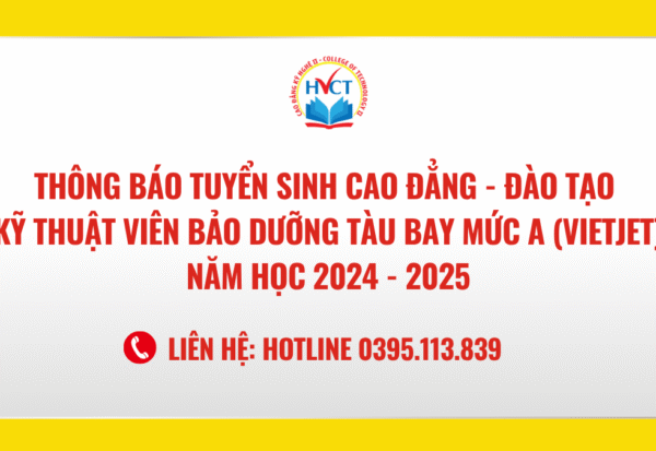 Bài đăng Instagram Thông báo Nghỉ lễ 30 tháng 4 Hiện đại Tối giản Đỏ trắng (6) Bài đăng Instagram Thông báo Nghỉ lễ 30 tháng 4 Hiện đại Tối giản Đỏ trắng (6)