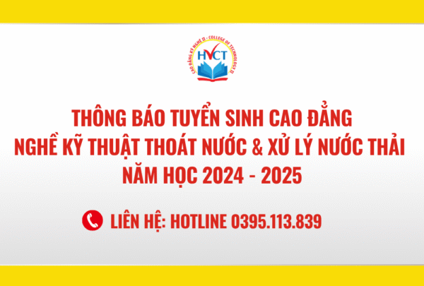 Bài đăng Instagram Thông báo Nghỉ lễ 30 tháng 4 Hiện đại Tối giản Đỏ trắng (8)
