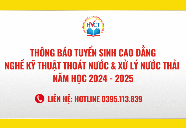 Bài đăng Instagram Thông báo Nghỉ lễ 30 tháng 4 Hiện đại Tối giản Đỏ trắng (8) Bài đăng Instagram Thông báo Nghỉ lễ 30 tháng 4 Hiện đại Tối giản Đỏ trắng (8)