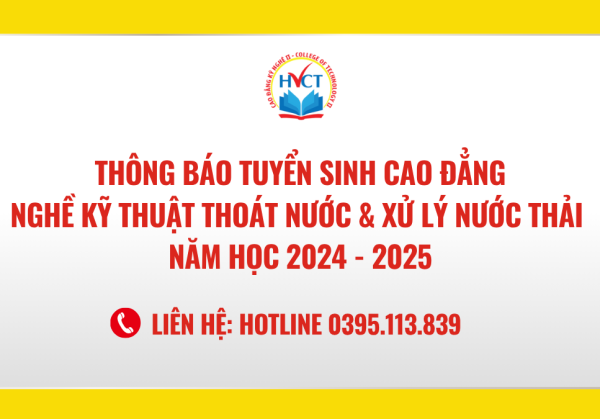 Bài đăng Instagram Thông báo Nghỉ lễ 30 tháng 4 Hiện đại Tối giản Đỏ trắng (8)
